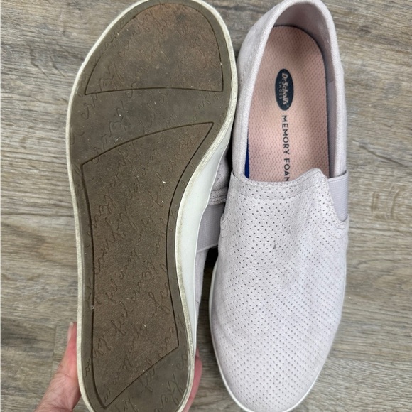 Dr Scholls Women's Slip-On Shoes - Picture 2 of 2